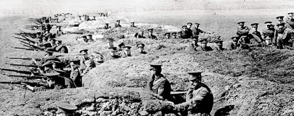 Trench_warfare